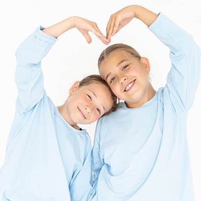 Студия танца «Вишня» 15